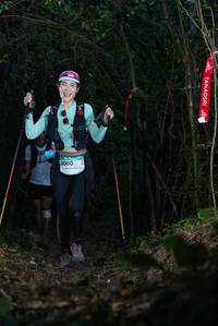 BIB: 
                            <button type="button" onclick="openModal(19403792)" class="btn btn-primary btn-sm float-right btn-popup" data-toggle="modal" data-target=".modal-high-quality">
                        <i class="fas fa-shopping-cart"></i> Add to Cart
                    </button>
                                            <button type="button" onclick="isThisMe(19403792, true)" class="btn btn-success btn-sm float-right btn-popup btn-isme hidden" data-toggle="tooltip" data-placement="bottom" title="นี่คือรูปของคุณใช่ไหม คลิกที่นี่เพื่อเอาเข้าอัลบั้ม">
                        <i class="fas fa-plus"></i> Add to album
                    </button>
                    <button type="button" onclick="isThisMe(19403792, false)" class="btn btn-warning btn-sm float-right btn-popup btn-isnotme hidden">
                        <i class="fas fa-ban"></i> Remove from album
                    </button>